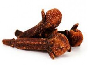 Clove remedies bring happiness and prosperity