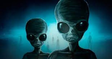 Why can't we discover aliens even after so many years?