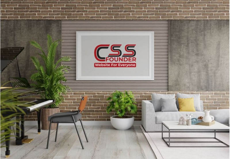 Best Website Design Company in Toronto: Css Founder aces by creating a monopoly