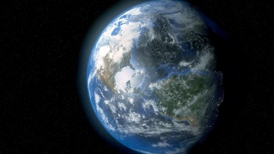 When Will Earth Pass Away? Exploring the Future of Our Home Planet