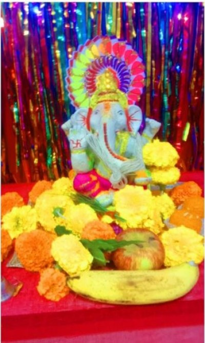 These qualities of Lord Ganesha will bring success in life
