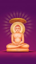 Happy Mahavir Jayanti 2023: Top Inspiring quotes of Lord Mahavira