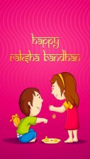 Bond of Love: 8 Heartwarming Raksha Bandhan Quotes