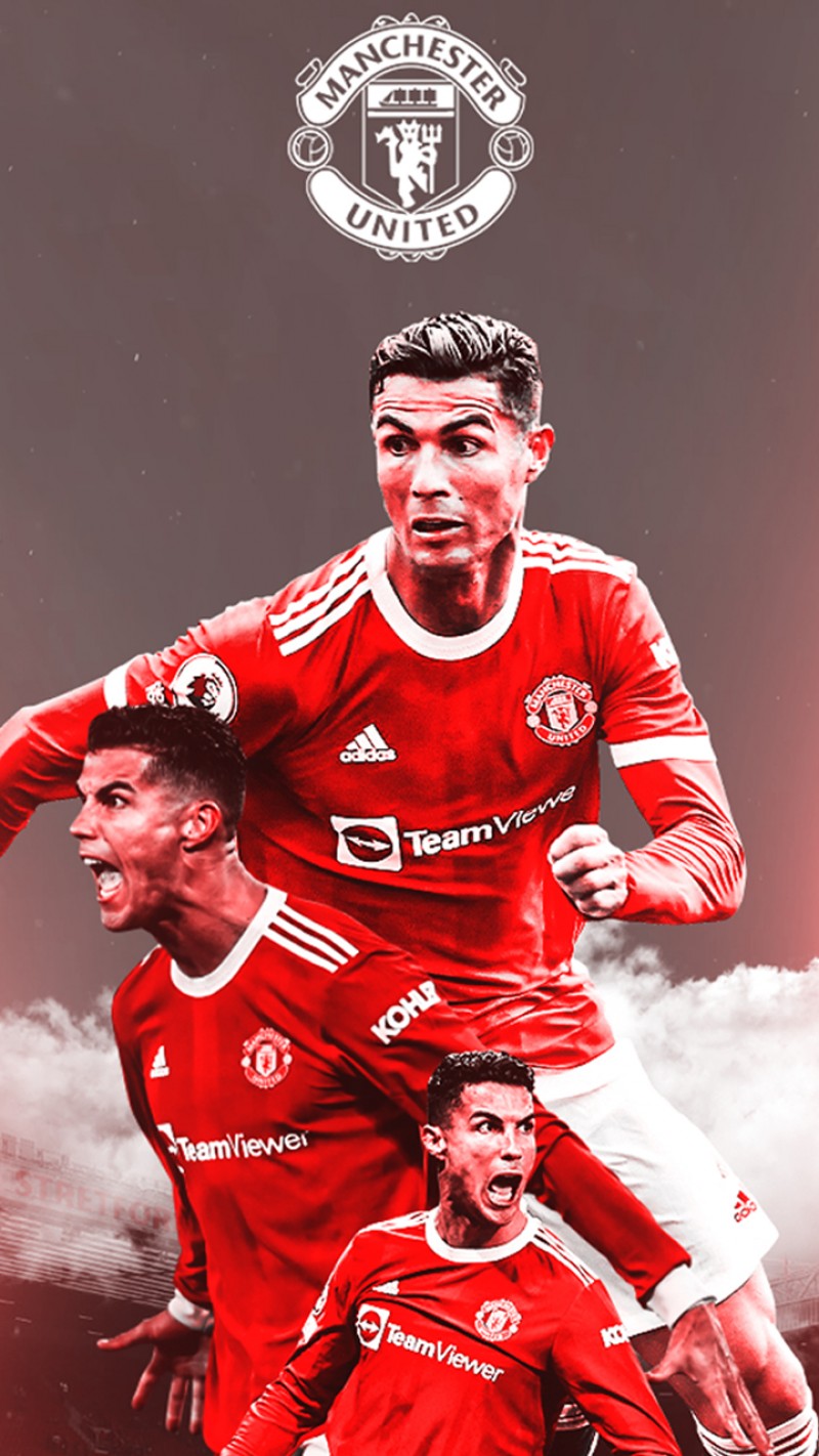 Cristiano Ronaldo AlNassr Football Club رونالدو نادي النصر السعودي Poster  for Sale by SidB  Redbubble