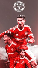 Cristiano Ronaldo’s potential next club! Who are Al Nassr?
