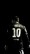 If you're a Lionel Messi's fan, you'll love these dark theme wallpaper of him