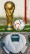 Know how much money will the FIFA World Cup 2022 winners will get