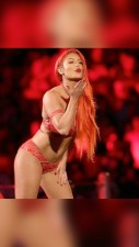 Watch the top Beautiful & Hottest WWE Diva in 2022