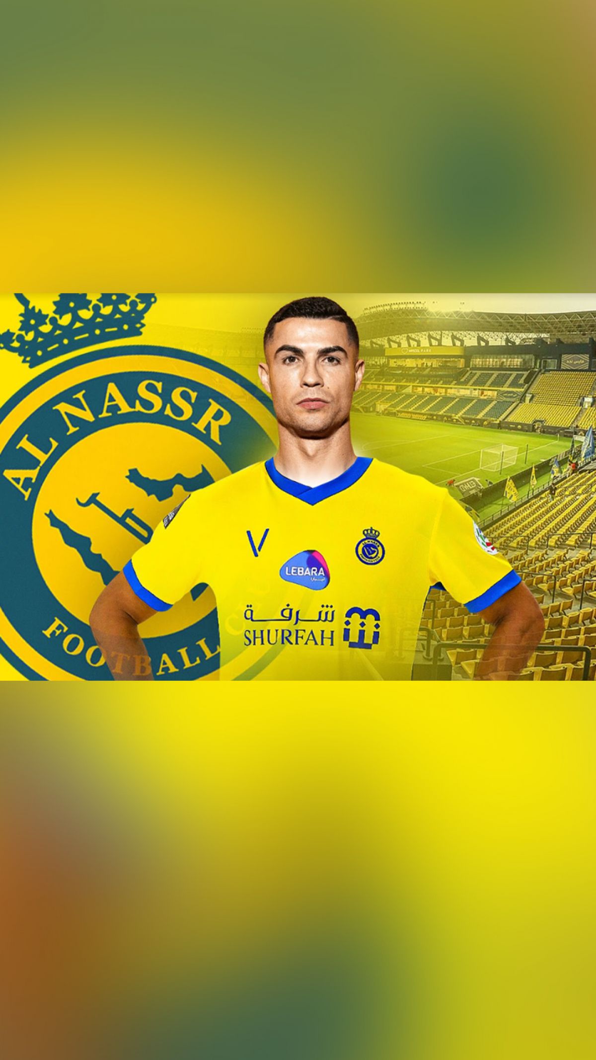 ronaldo wallpaper 4k arab clothes｜TikTok Search