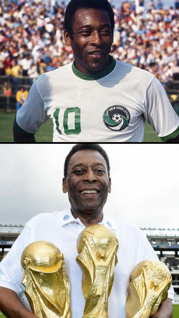 pele-never-really-liked-his-nickname-know-the-reason