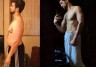 Watch, Neil Nitin Mukesh shocked everyone with his jaw-dropping Transformation, “Some mocked me…”