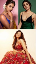 From Nayanthara to Samantha Ruth Prabu, South Industries actress income will blow your mind