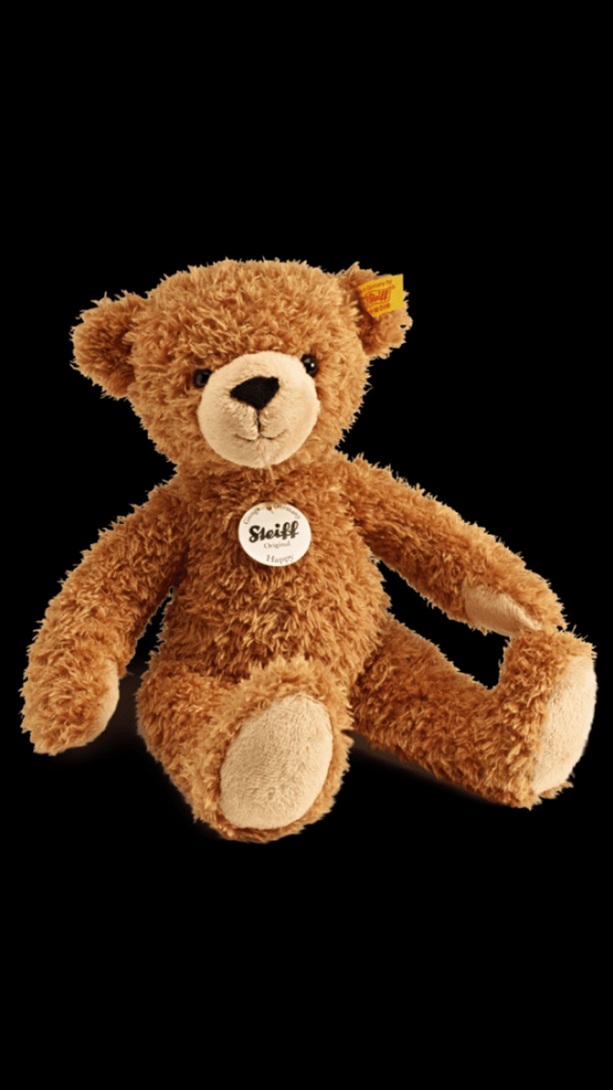 10 Most expensive Teddy Bears in the world, Price will blow your mind