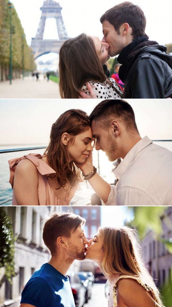 from-french-kiss-to-peck-kiss-10-most-popular-types-of-kisses-for-couples