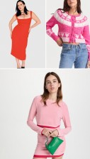Want to impress your lover, Try these 10 Valentine’s Day outfit ideas