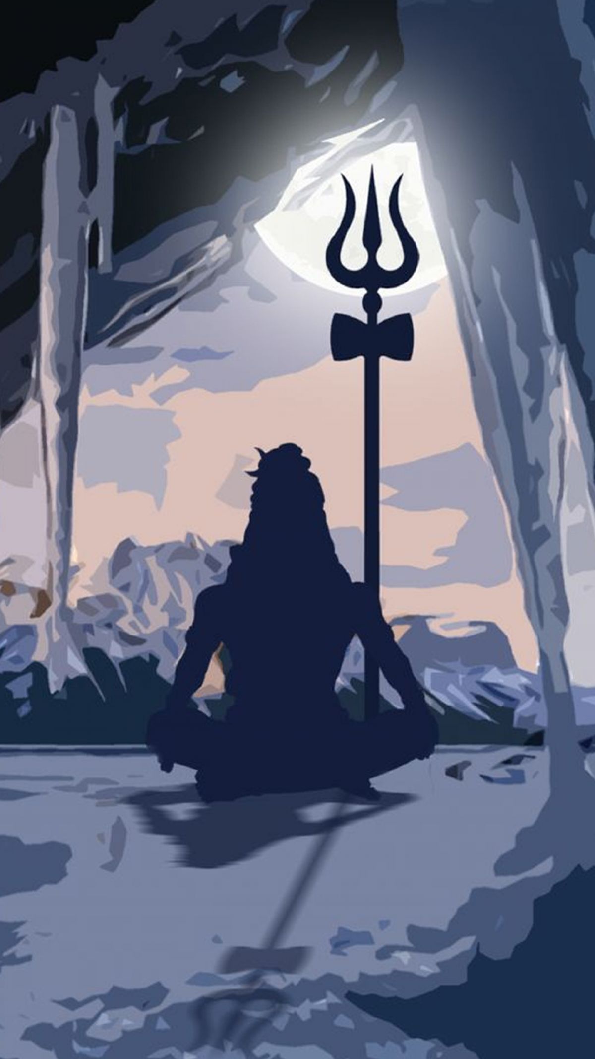 Discover Stunning Lord Shiva Images and Ultra HD Wallpapers - Free for  Commercial Use - Pixabay