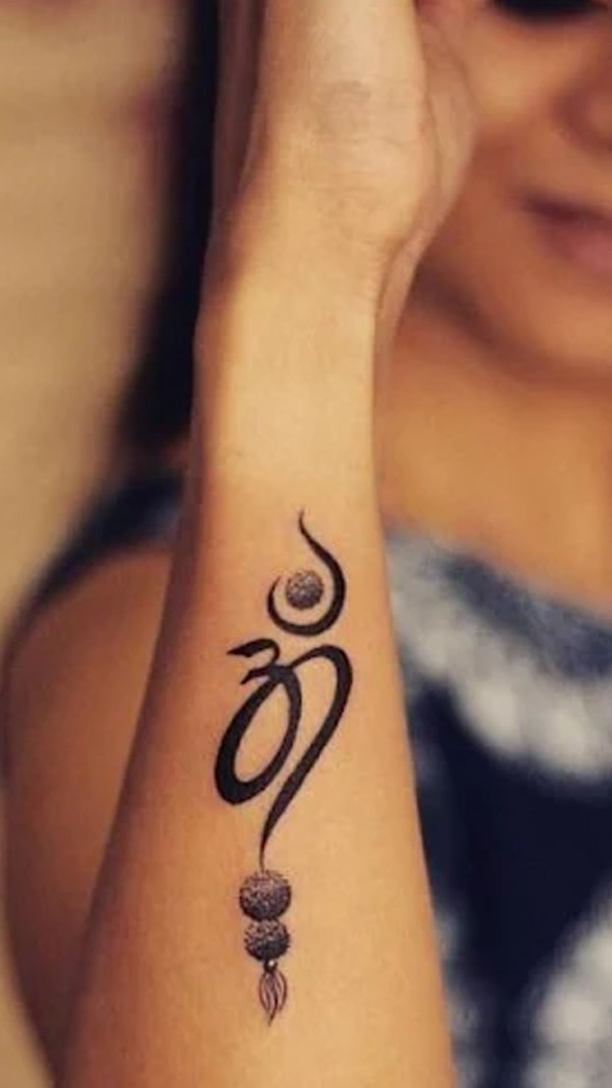 Mahadev tattoo  Shiva tattoos APK for Android Download