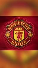 Manchester United takeover: Qatar '£4bn bid', these bidders have showed interest