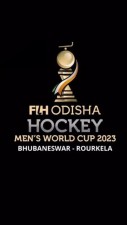 What to Watch out Key facts for FIH Men's World Cup starting Friday?