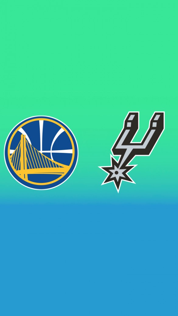 Golden State Warriors (old logo) | Warriors wallpaper, Golden state warriors  wallpaper, Team wallpaper