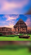 Celebrate Incredible India National Tourism Day 2023 with Best Quotes