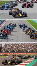 Top 10 Formula 1 Drivers in 2023