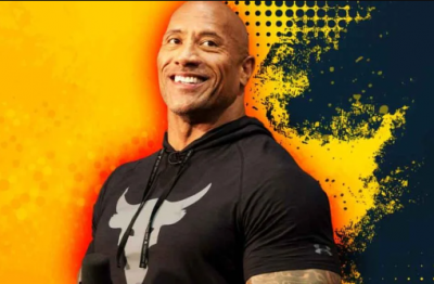 High-Schooler Offers $7 to Dwayne Johnson, His Witty Reply is Pure Genius