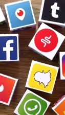 Top 10 Social Media Platforms in 2023