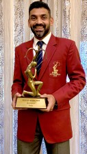 Divij Sharan, tennis player Birthday, Here are his major career achievements