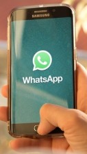 International Women's Day brings 5 WhatsApp privacy features