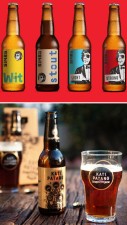 13 Best Beer Brands in India for 2023
