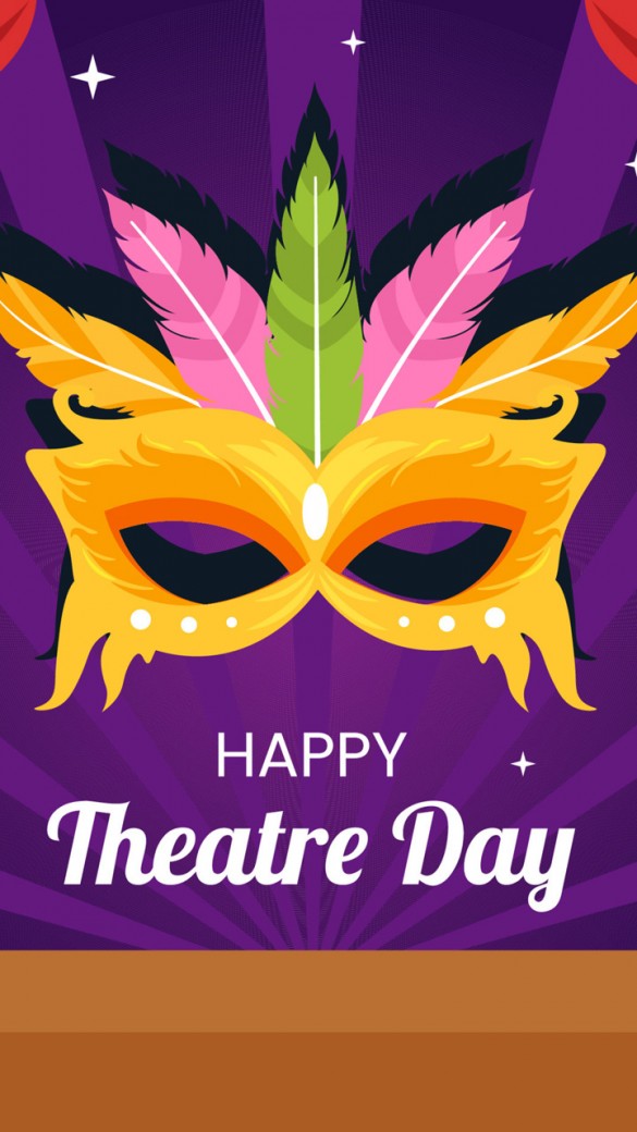 world-theatre-day-2023-inspire-quotes-about-the-theatre