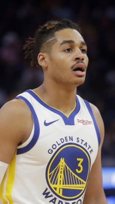 Jordan Poole, American basketball player: Things to know more about the Warrior