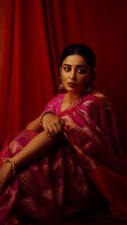 'हिंदी, तमिल से लेकर मराठी तक...', कई फिल्मों में नजर आ चुकी है 'गोरी मेम'