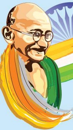 Gandhi Jayanti 2022: The Best Quotes of Mahatma