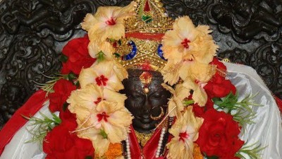 बहुला देवी मंदिर की वो मान्यताएं जिससे अनजान है कई लोग