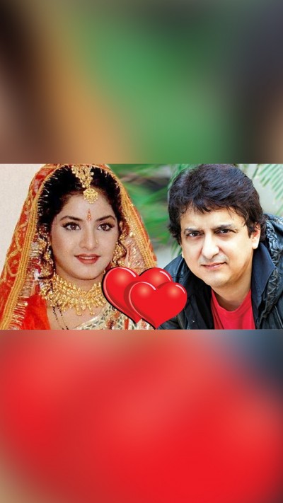 Bollywood celebrities who converted  their religion