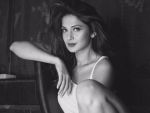 The beauty of Jennifer Winget is increasing by every passing day !!!