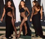 Weird Dresses wore by stars at the 'Award Functions'!!