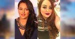 You will get Tricked after seeing 'Doppelganger of Sonakshi Sinha'!!
