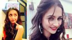 Photos: Graceful and Stylish TV Actress Sanjeeda Sheikh
