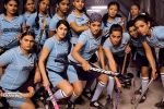 These Actresses From 'Chak De! India' Has Totally Changed Now !!!