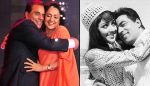 Know these Bollywood couple with Shocking age gap
