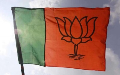 BJP wins Mandi Corporation elections, captures 11 out of 15 seats