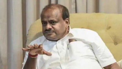 Former CM Kumaraswamy Criticizes Karnataka Budget, Labels it as 