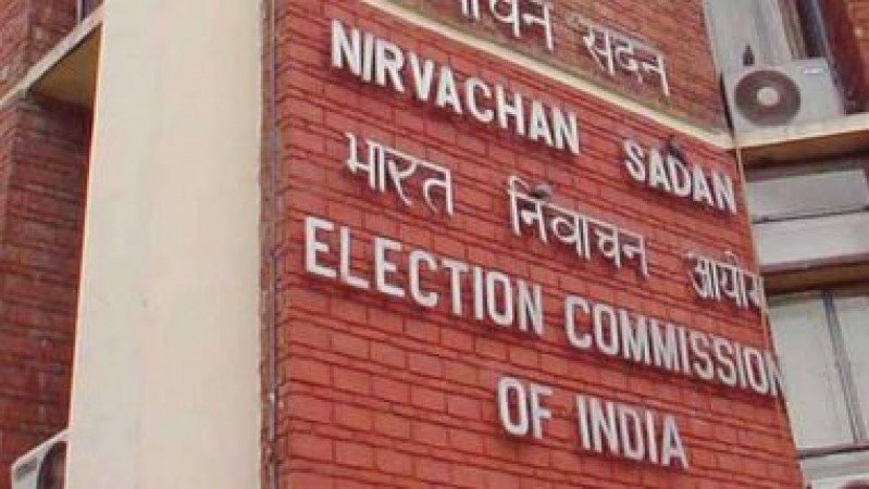 Himachal-Gujarat assembly elections announced soon, EC on state tours