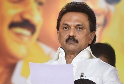 DMK Chief Stalin did not like PM Modi's speech, says this