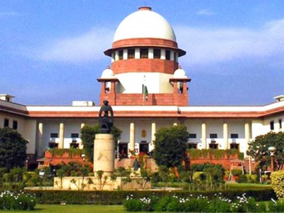 Kamalanath disappointed about floor test, SC said this thing