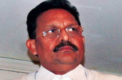 Mukhtar Ansari's brother says 'even the killers of Atiq should not be killed in encounter'