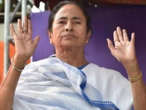 Mamata's attitude softened, speaks about Corona instructions issued by the Center